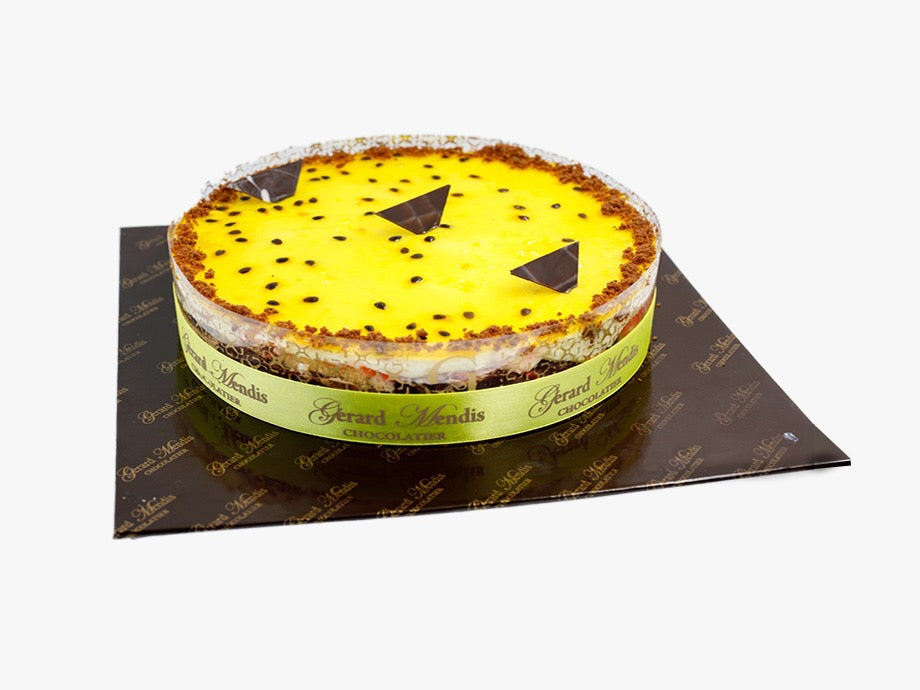 PASSION CASINO, 1 KG
