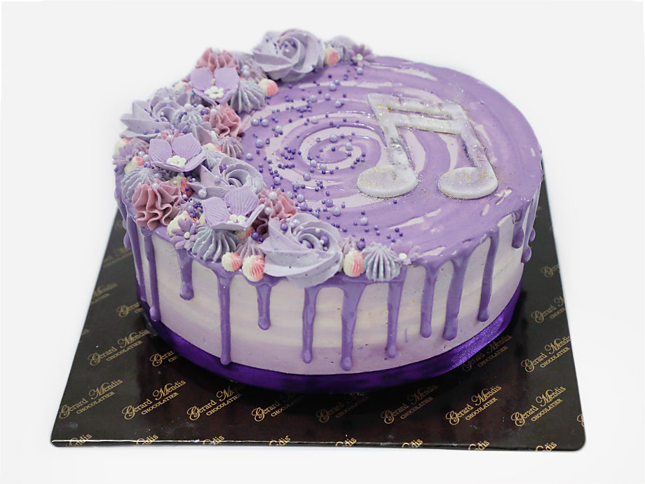 KARMA CAKE, 1.5 KG