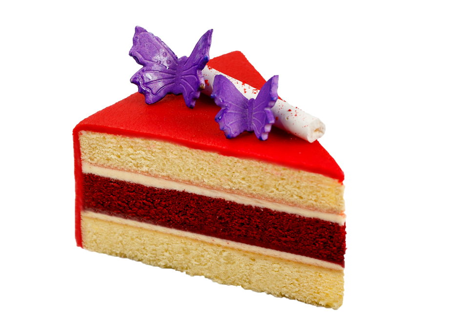 VIP CAKE, 1 KG