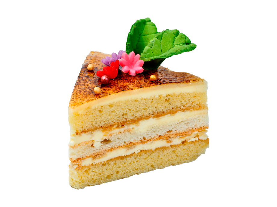 ALMONDINE, 1 KG