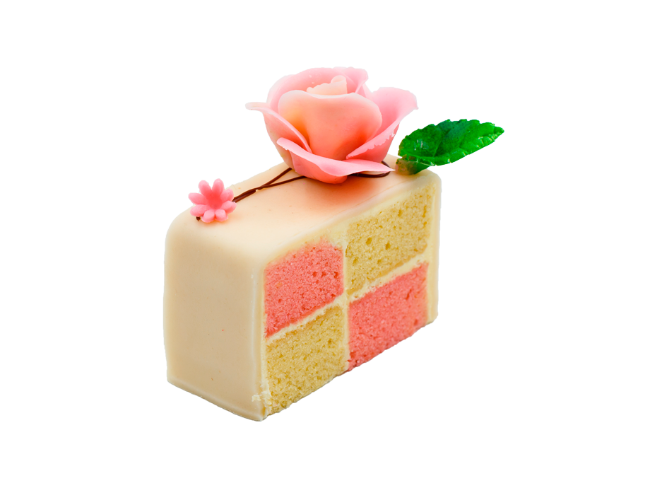 BATTENBERG, 1 KG