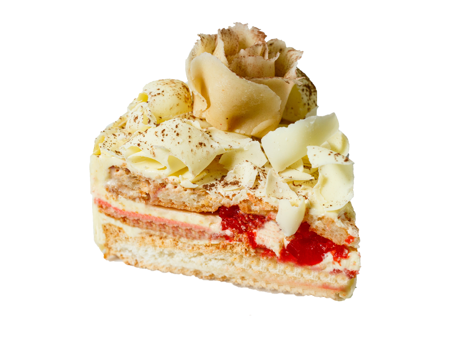ROSE BLANC, 1 KG
