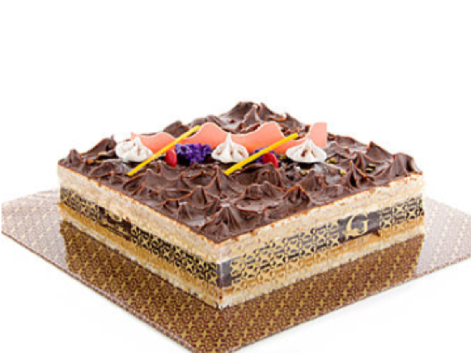 CHOCOLATE EXPRESS, 1 KG