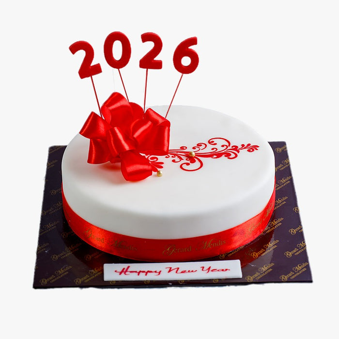 INDULGE AND SPLURGE (1 kg)