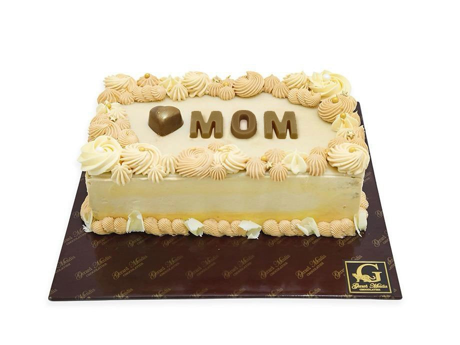 SWEETEST MOM, 1.5 KG